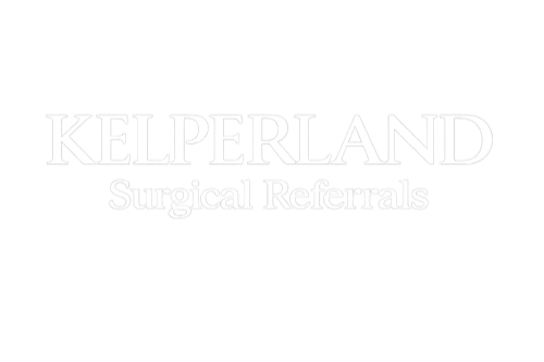 Kelperland Surgical Referrals